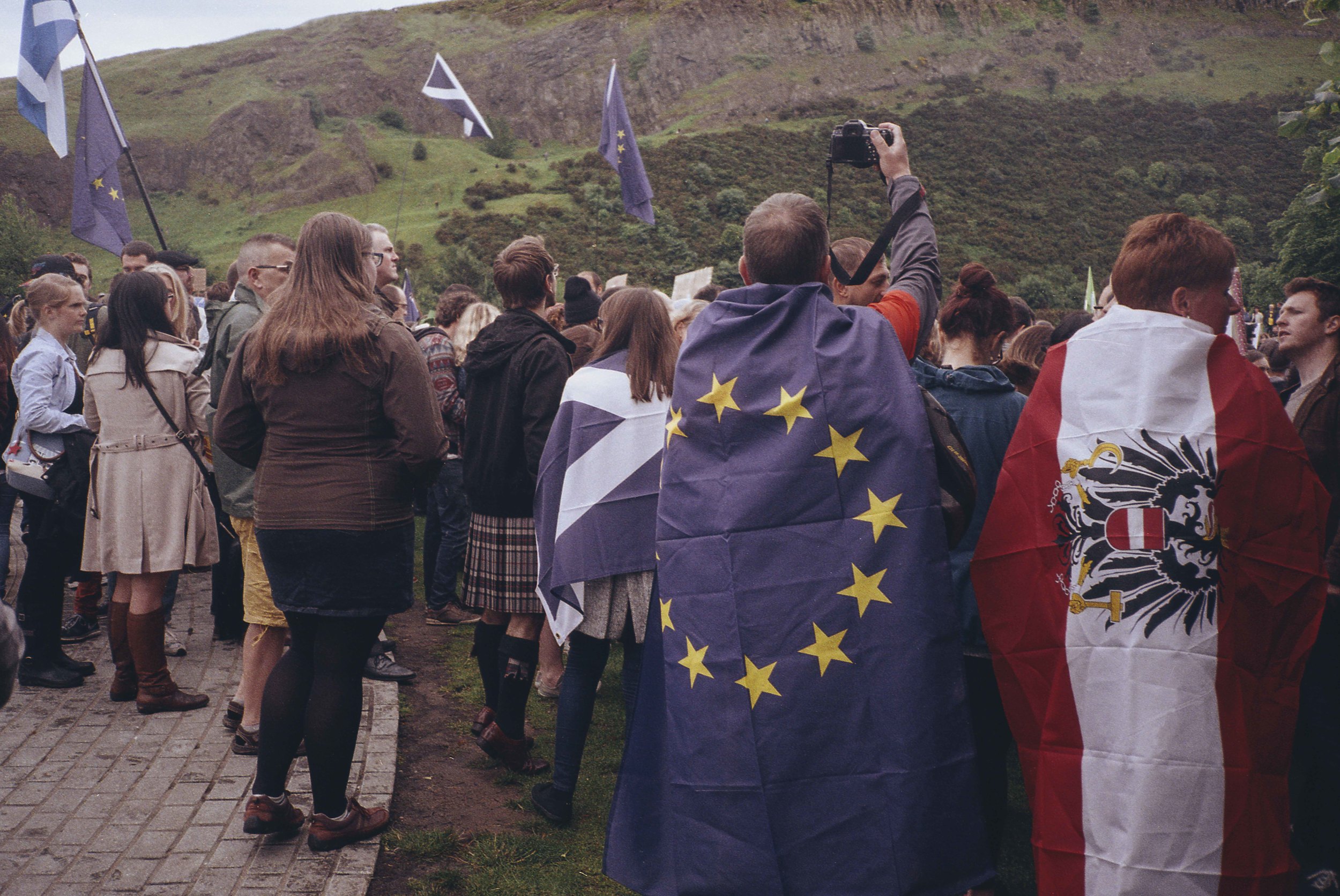 Scotland Loves EU-11.jpg