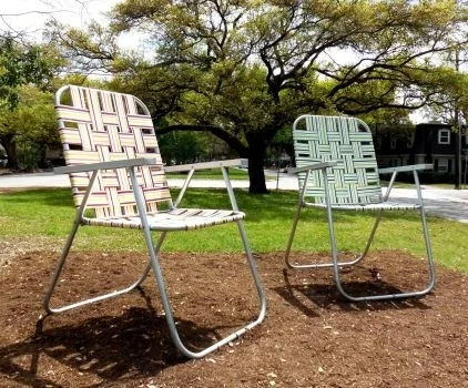 Paul Kittleson's Lawn Chairs.jpg