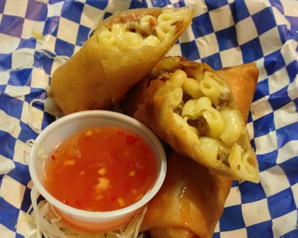 food03.jpg