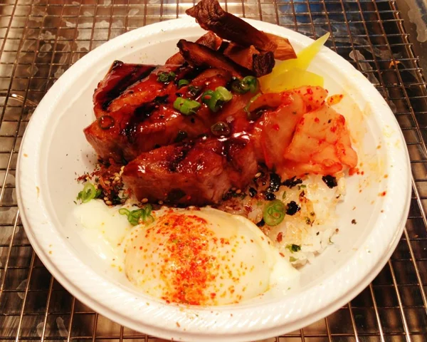 food04.jpg