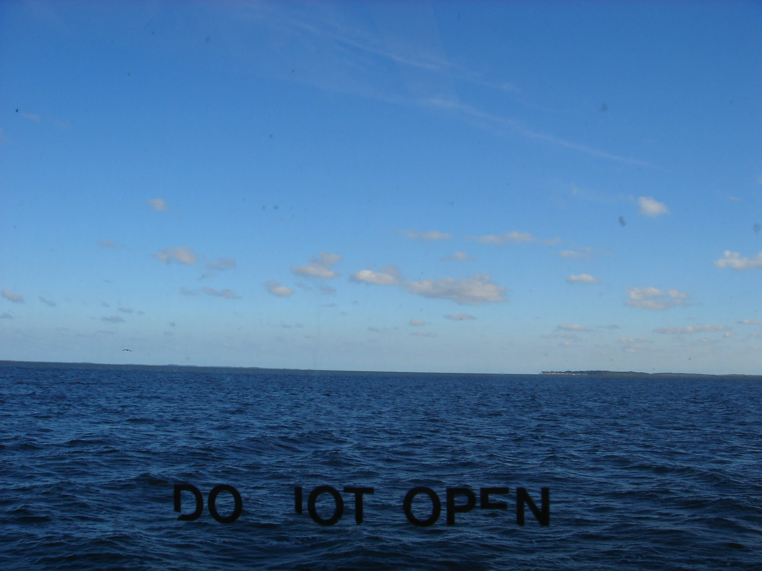 DSC00835.JPG