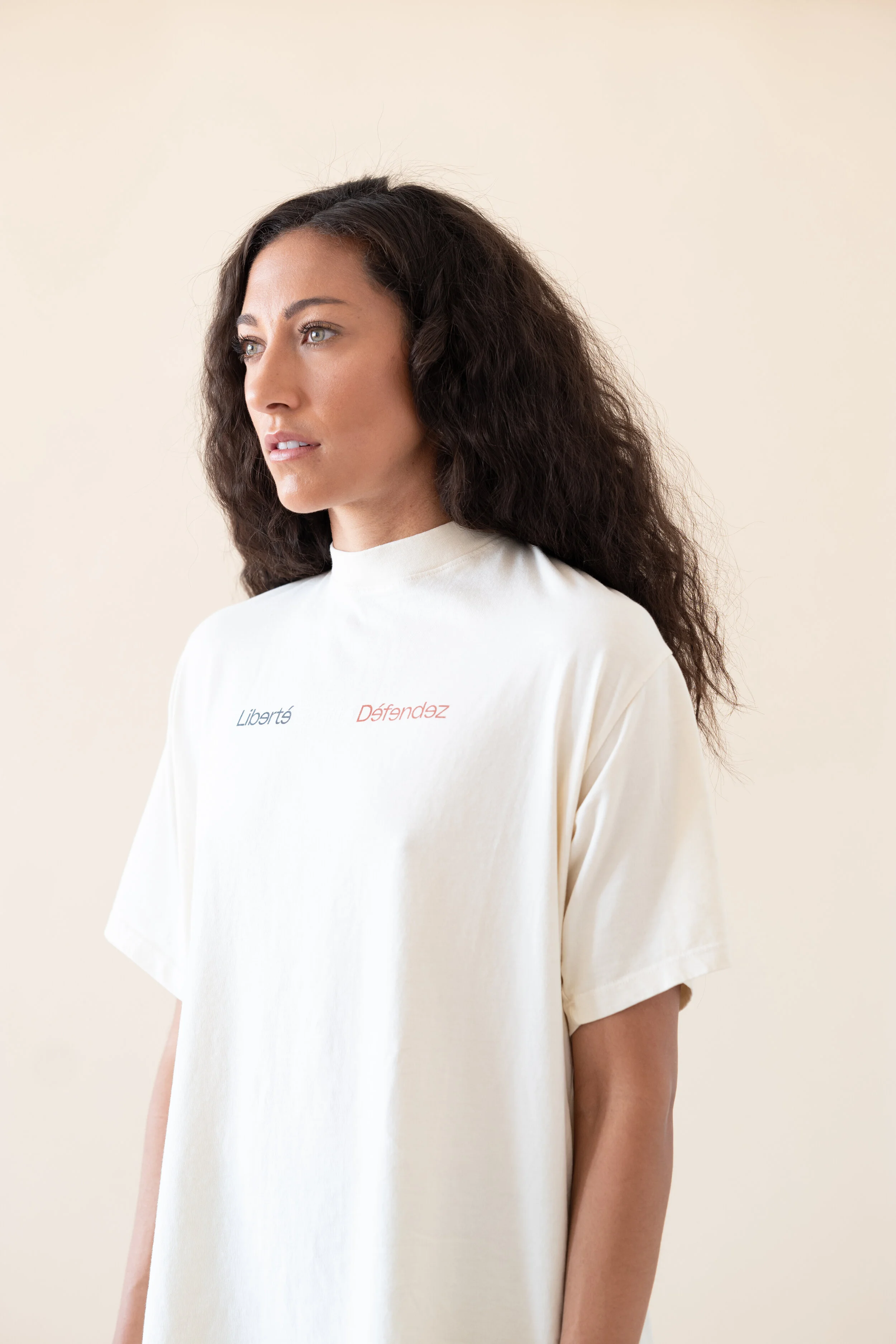 Christen Press, for RE—Inc