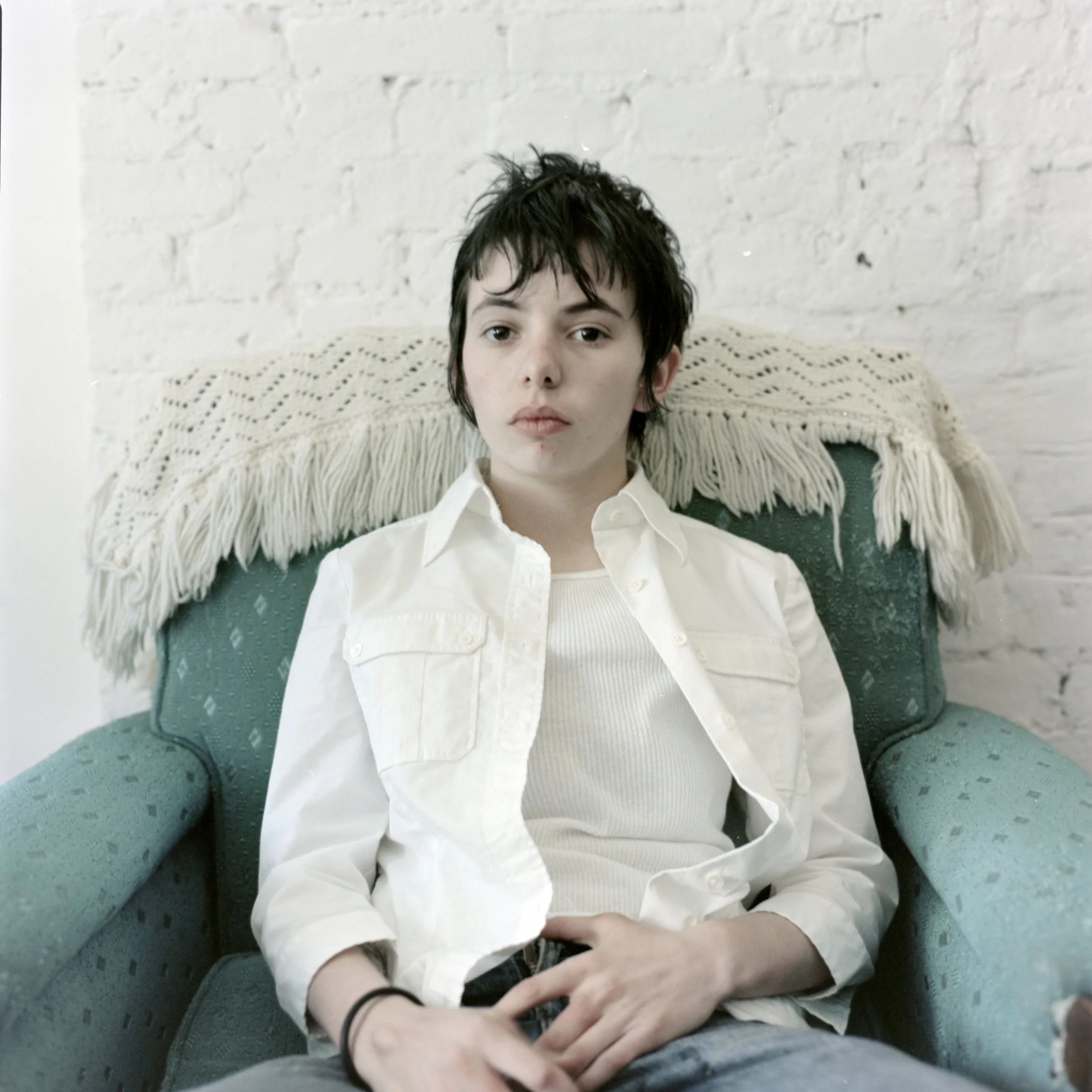 Saturday-3-newscan.jpg