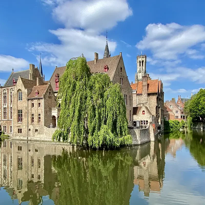 брюгге-лучшие-экскурсии.webp