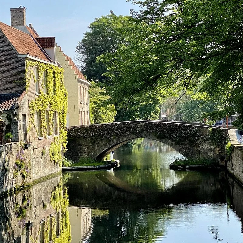 экскурсия-завораживающие-мосты-брюгге.jpg