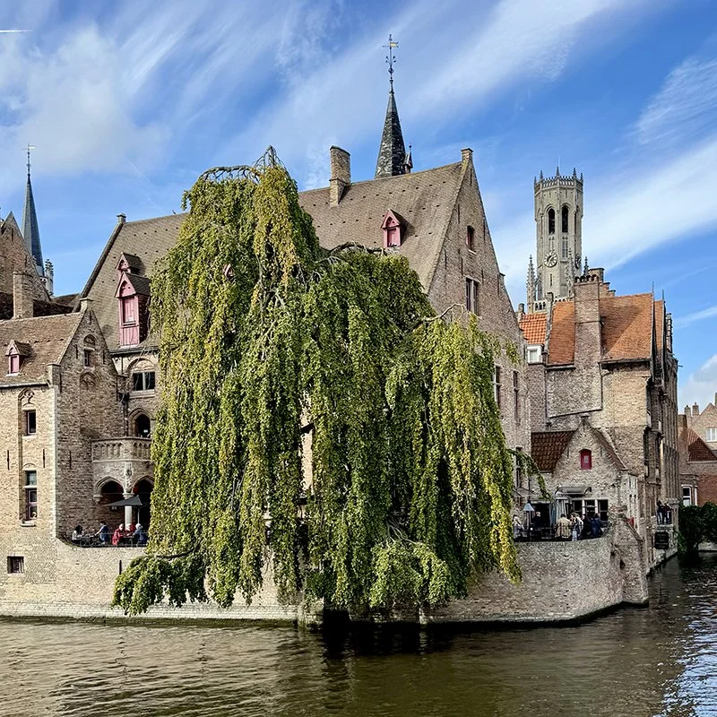 4-экскурсия-средневековое-очарование-брюгге.jpg