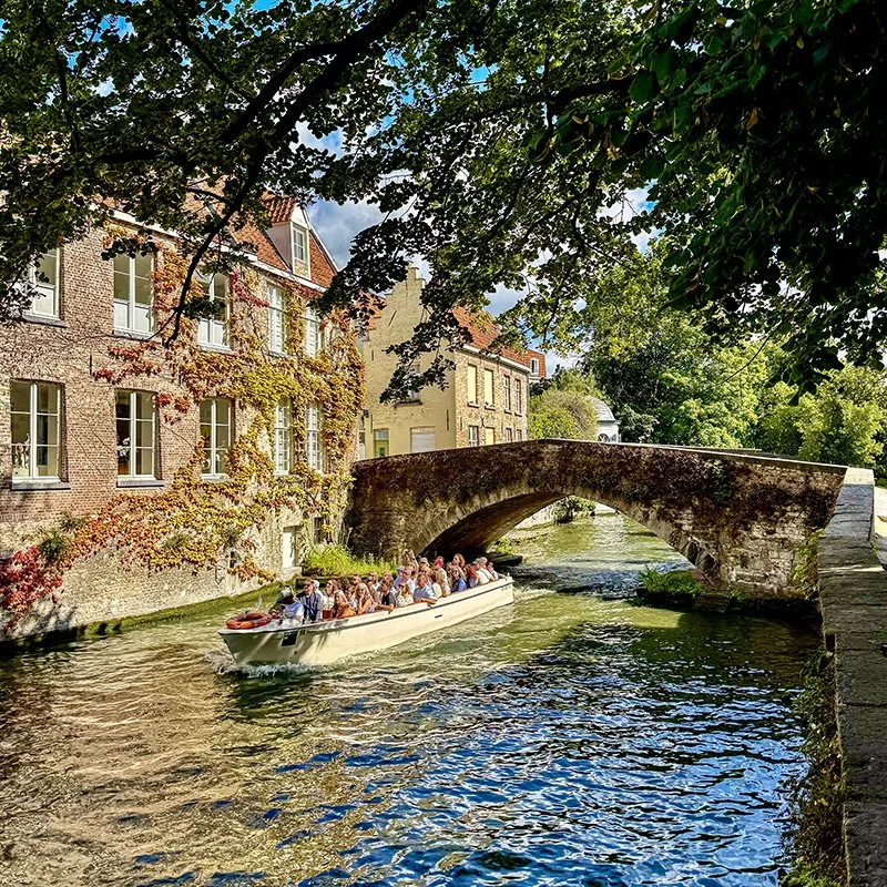 2-экскурсия-завораживающие-мосты-брюгге.jpg