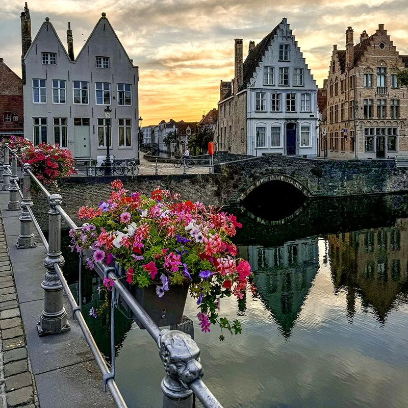 4-экскурсия-завораживающие-мосты-брюгге.jpg