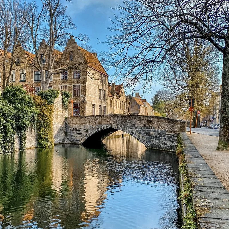 3-экскурсия-завораживающие-мосты-брюгге.jpg