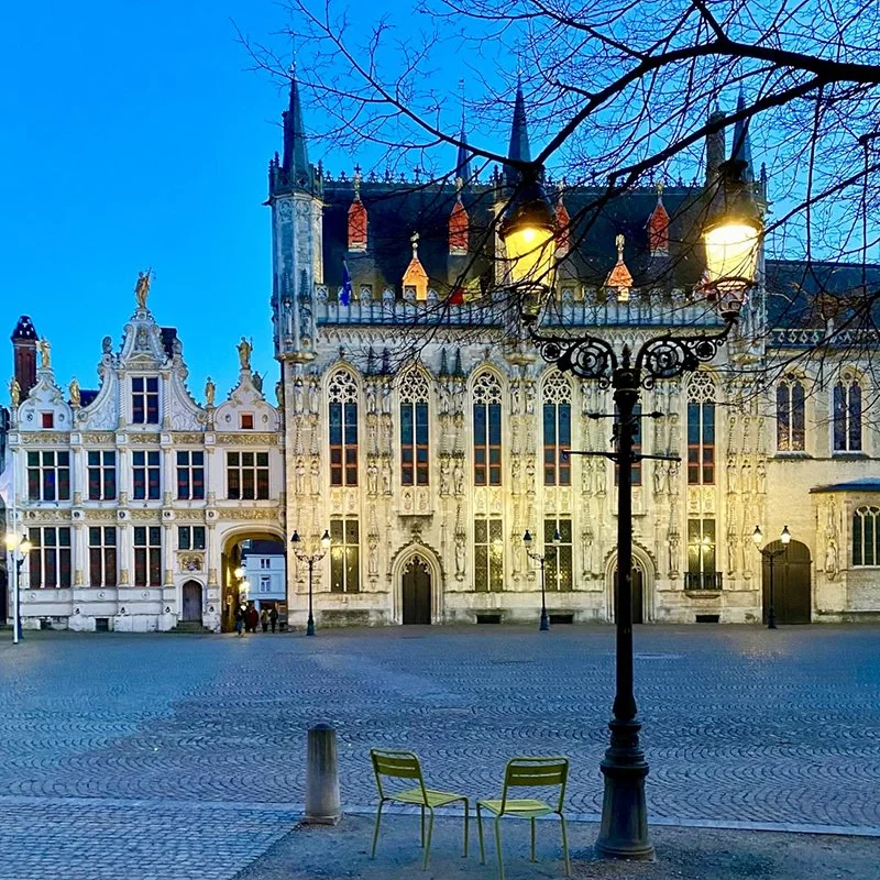 1-брюгге-вечерняя-экскурсия.jpg