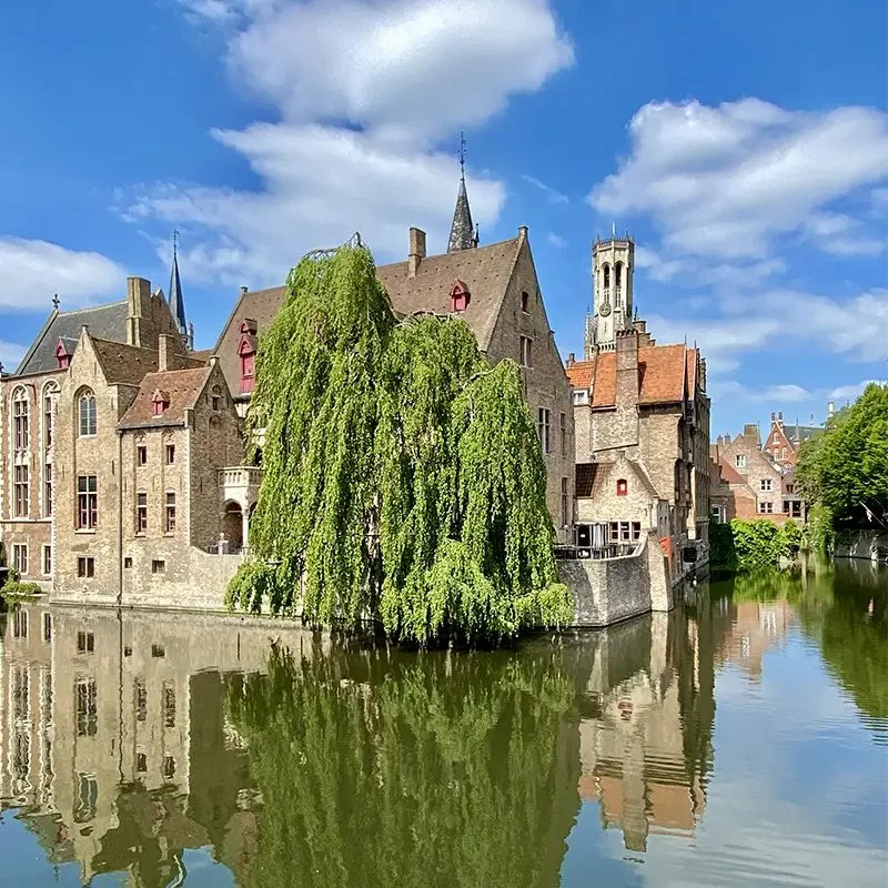 брюгге-лучшие-экскурсии.jpg