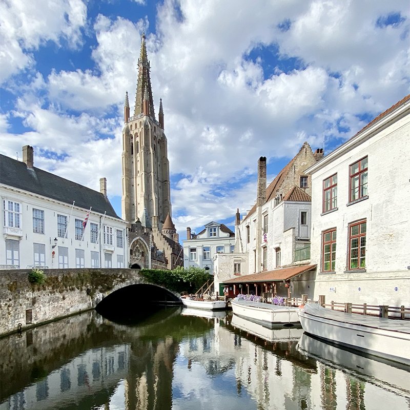 1-экскурсия-средневековое-очарование-брюгге.jpg