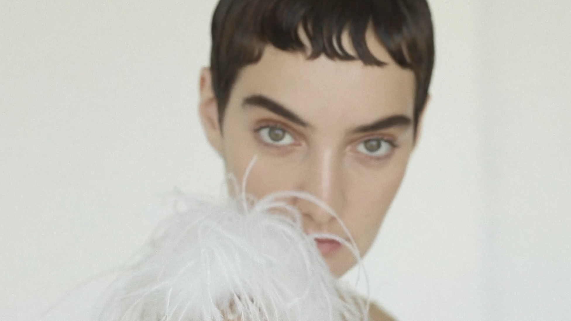 Screen Shot 2021-07-23 at 12.21.56 PM.png