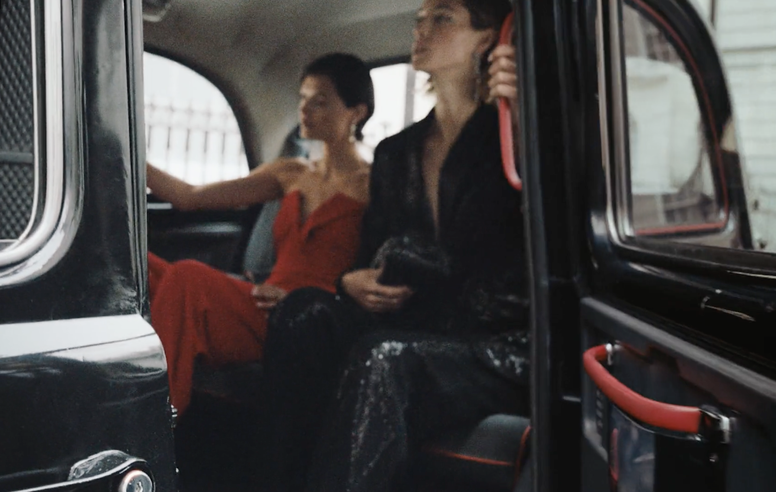 Screenshot 2025-09-11 at 10.37.37 AM.png