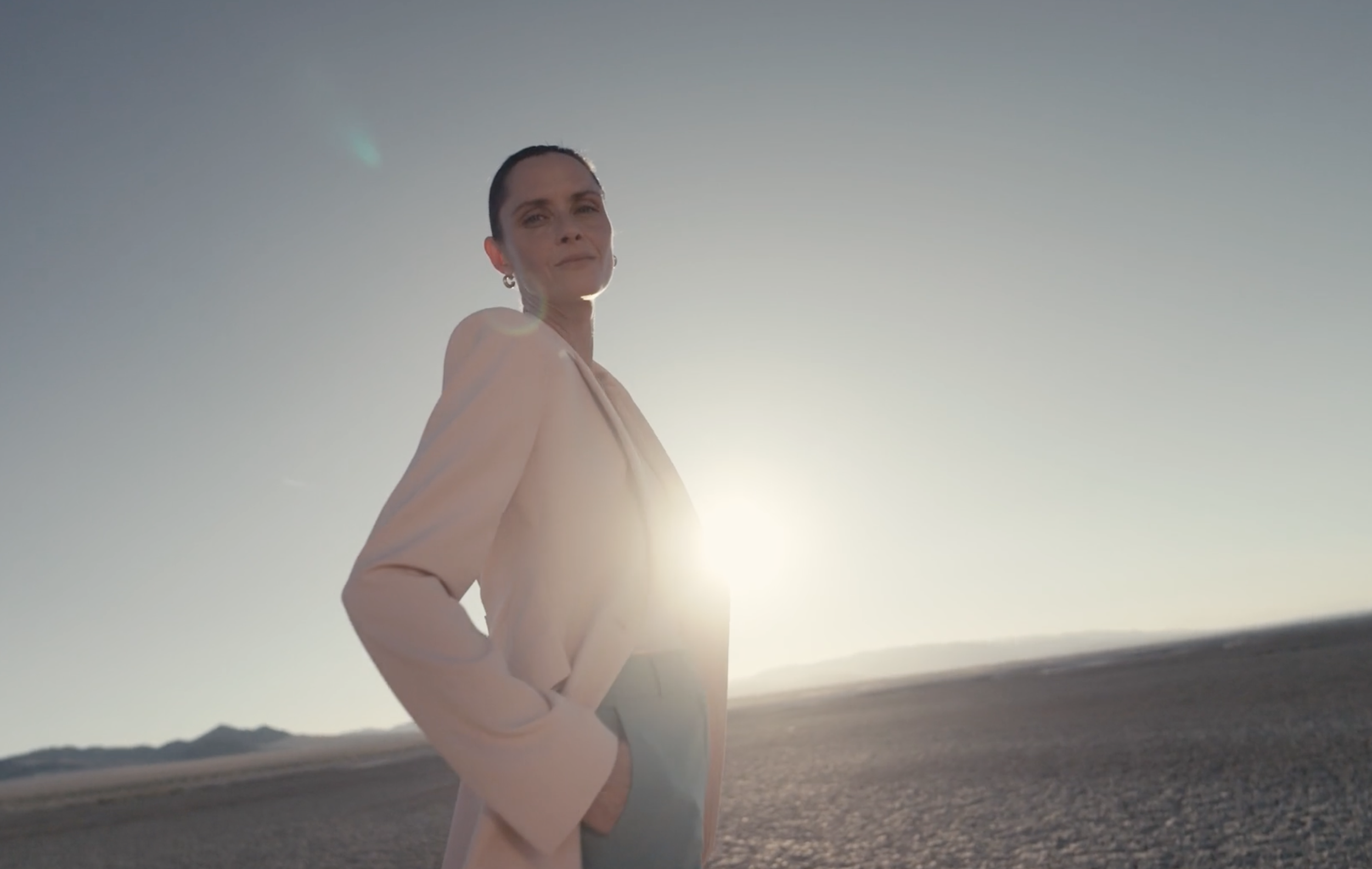 Screenshot 2025-09-11 at 10.38.59 AM.png