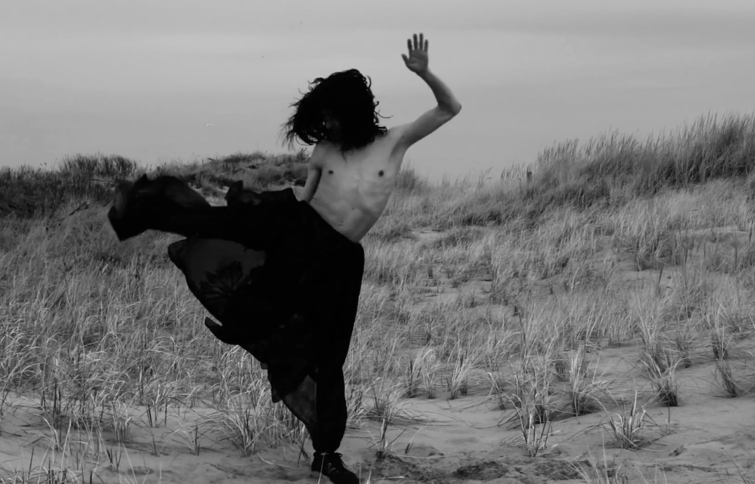 Screenshot 2025-09-11 at 10.40.38 AM.png