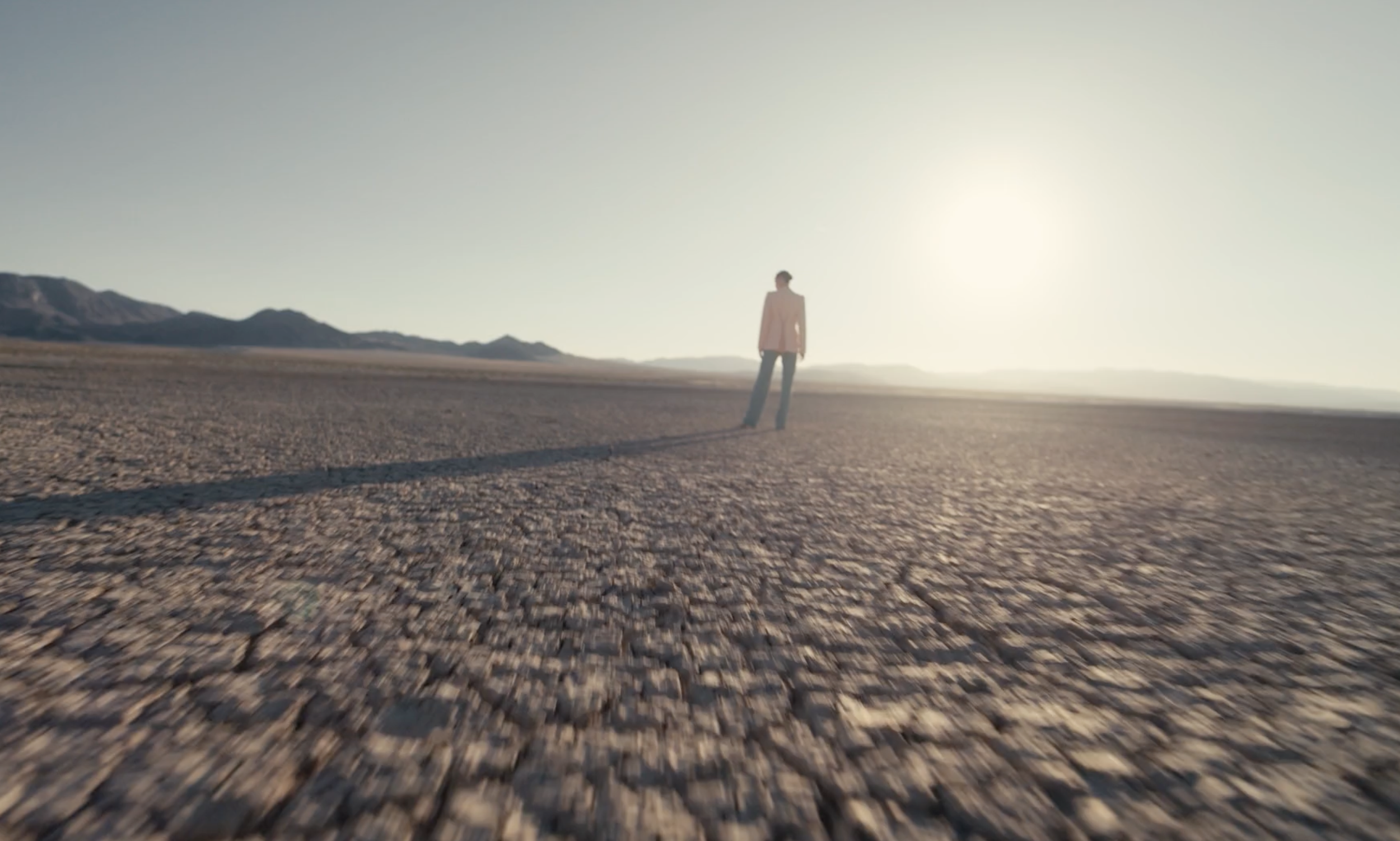 Screenshot 2025-09-11 at 10.39.42 AM.png