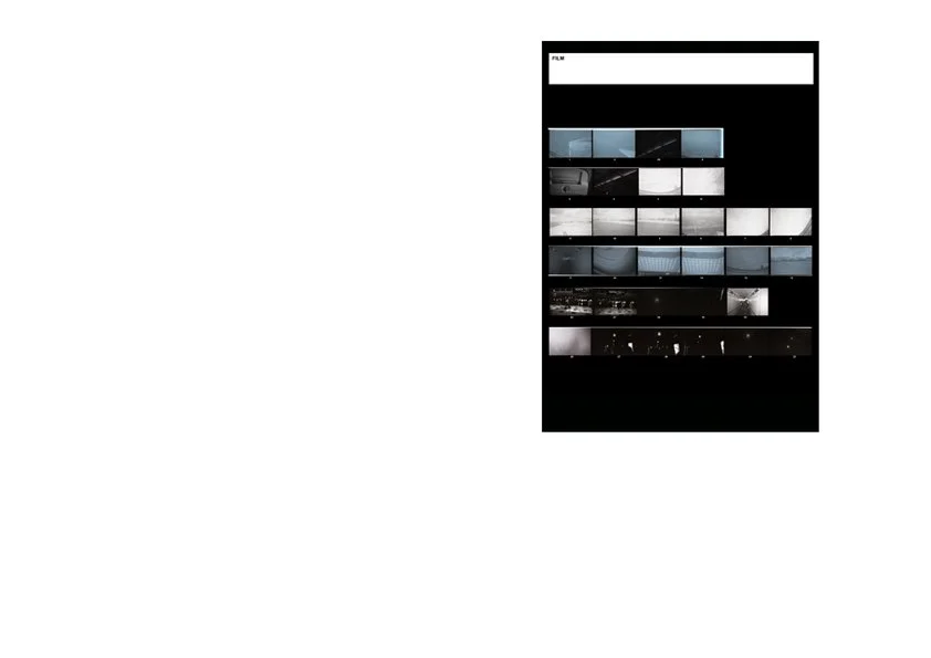 56_page_06.jpg