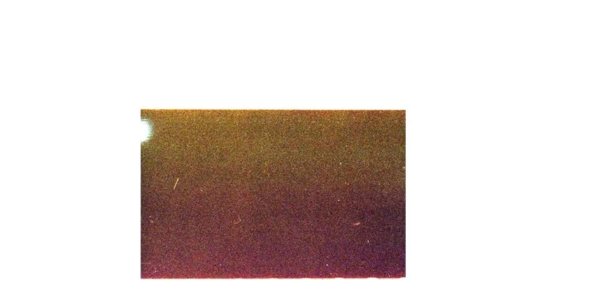 56_page_05.jpg