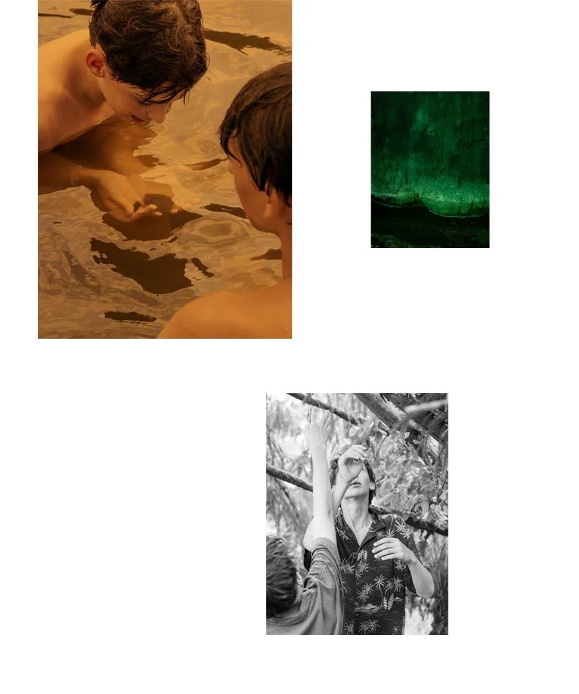 BOYS_page_04.jpg