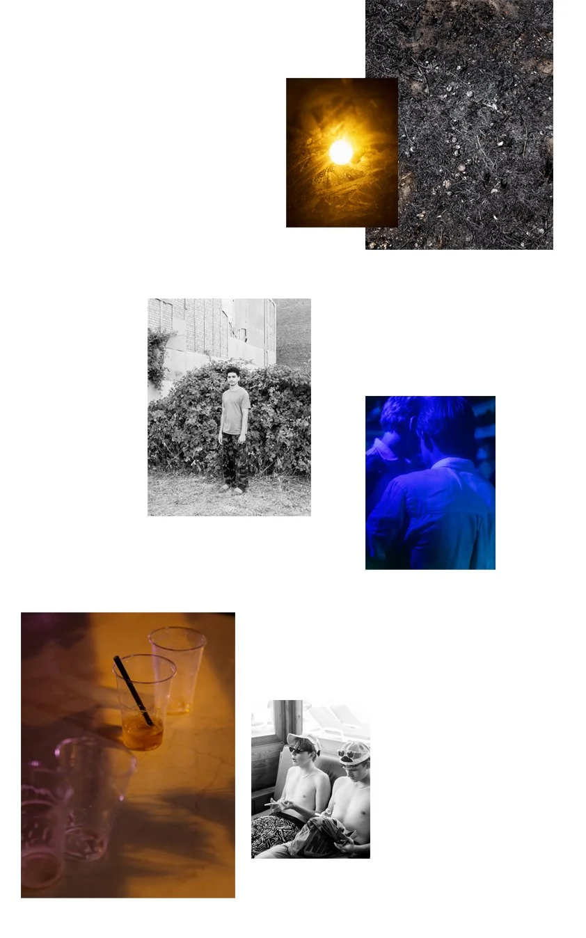 BOYS_page_01.jpg