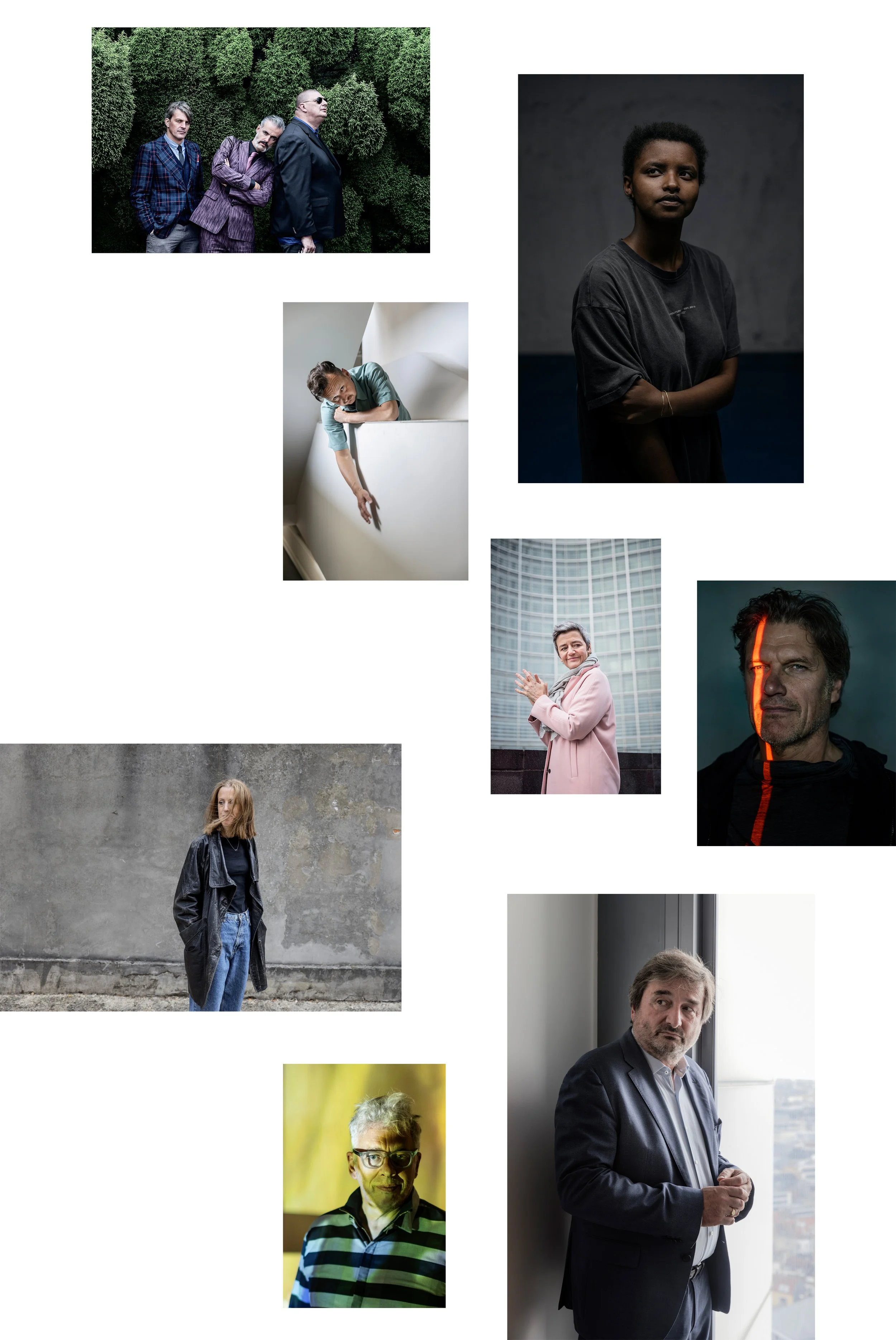 portraits_page_01.jpg