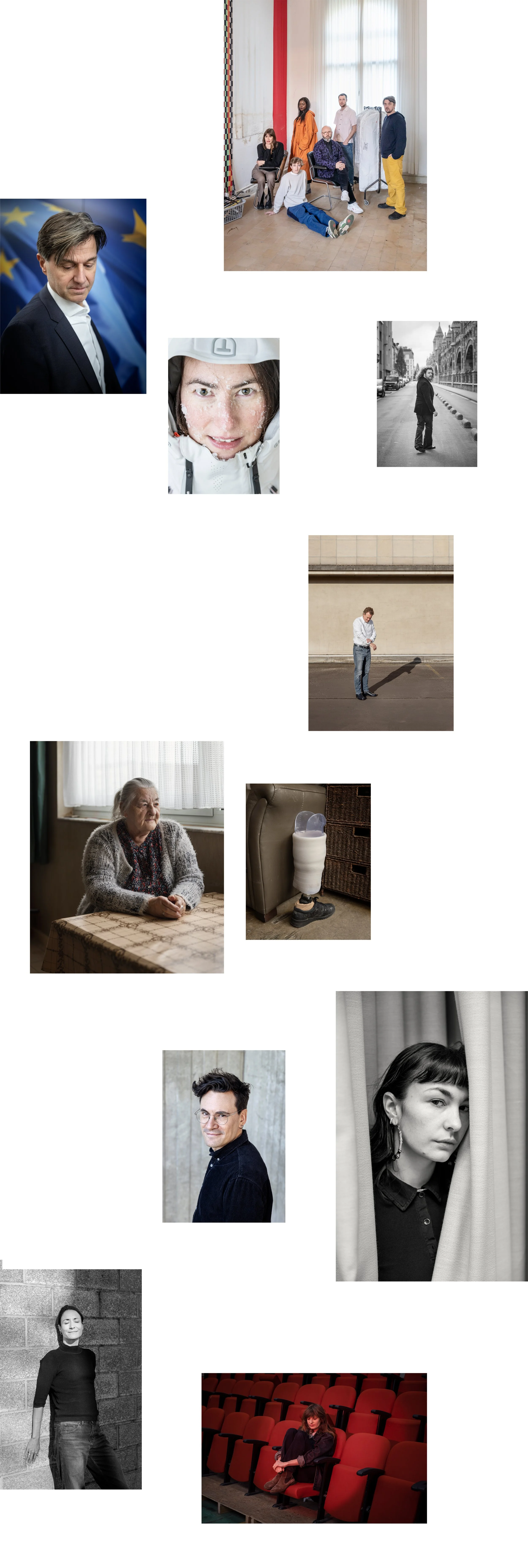 portraits_page_07.jpg