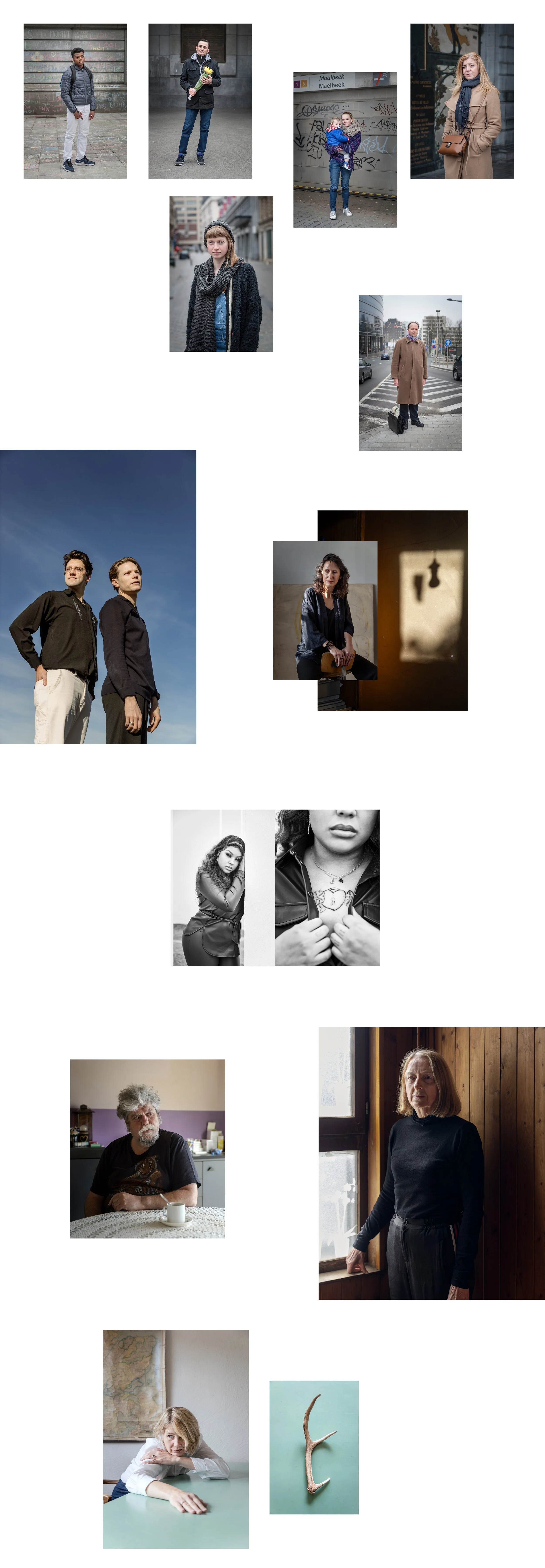 portraits_page_02.jpg