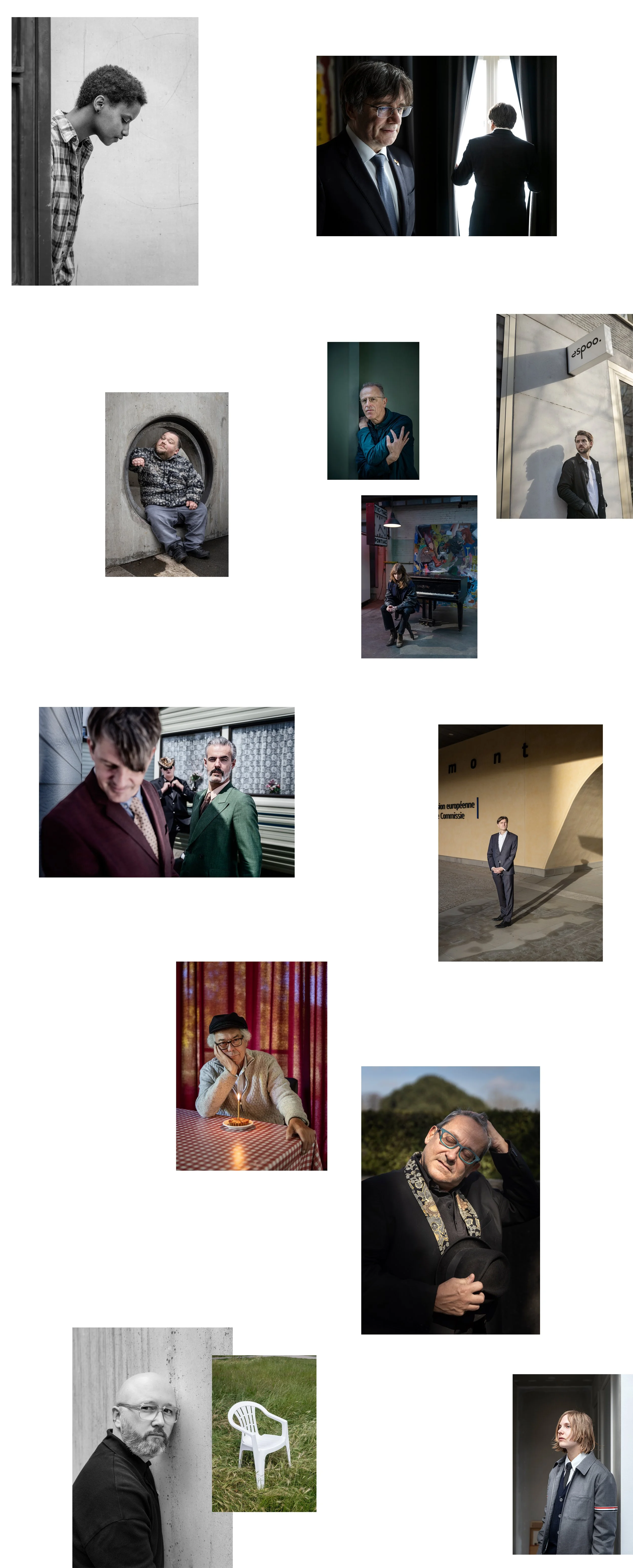 portraits_page_05.jpg