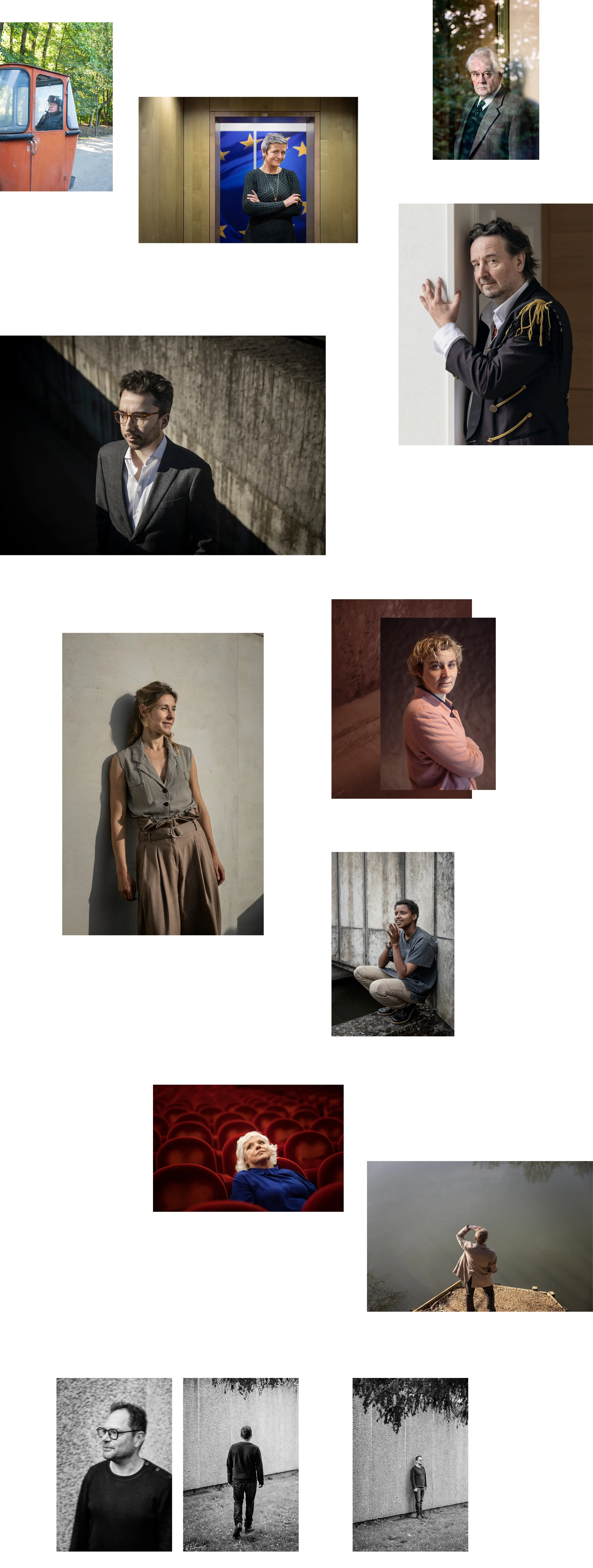 portraits_page_03.jpg