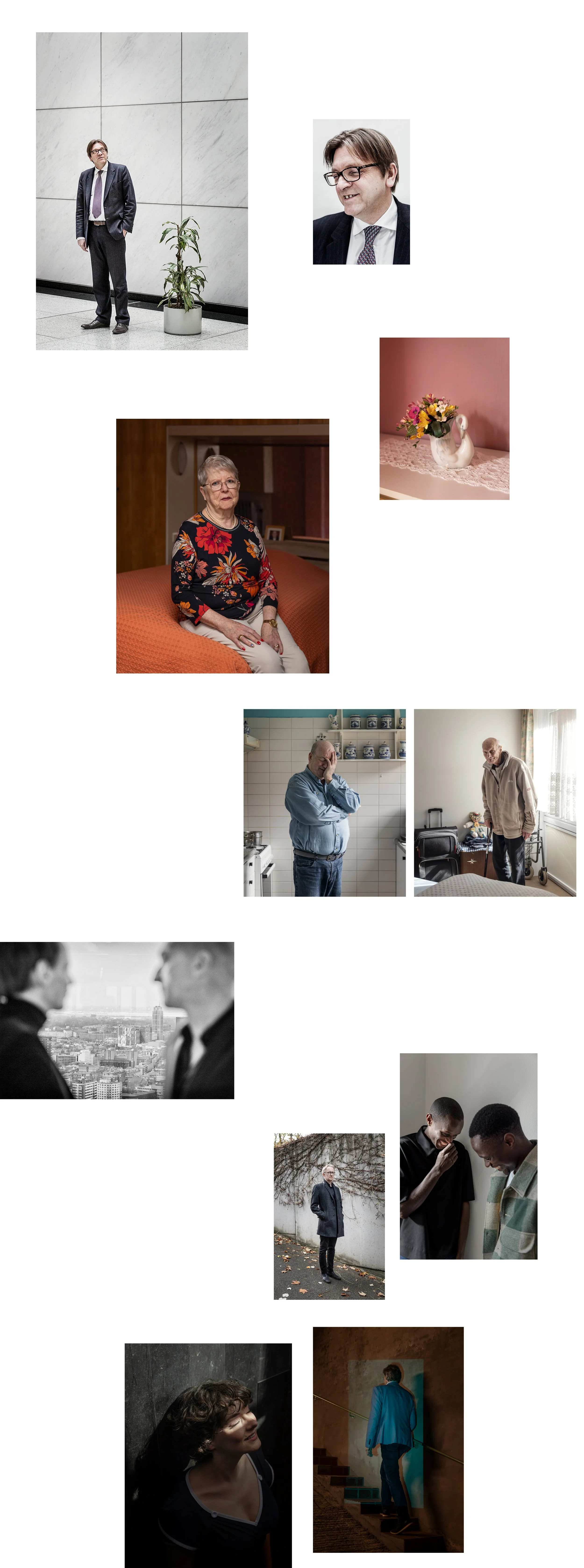 portraits_page_04.jpg