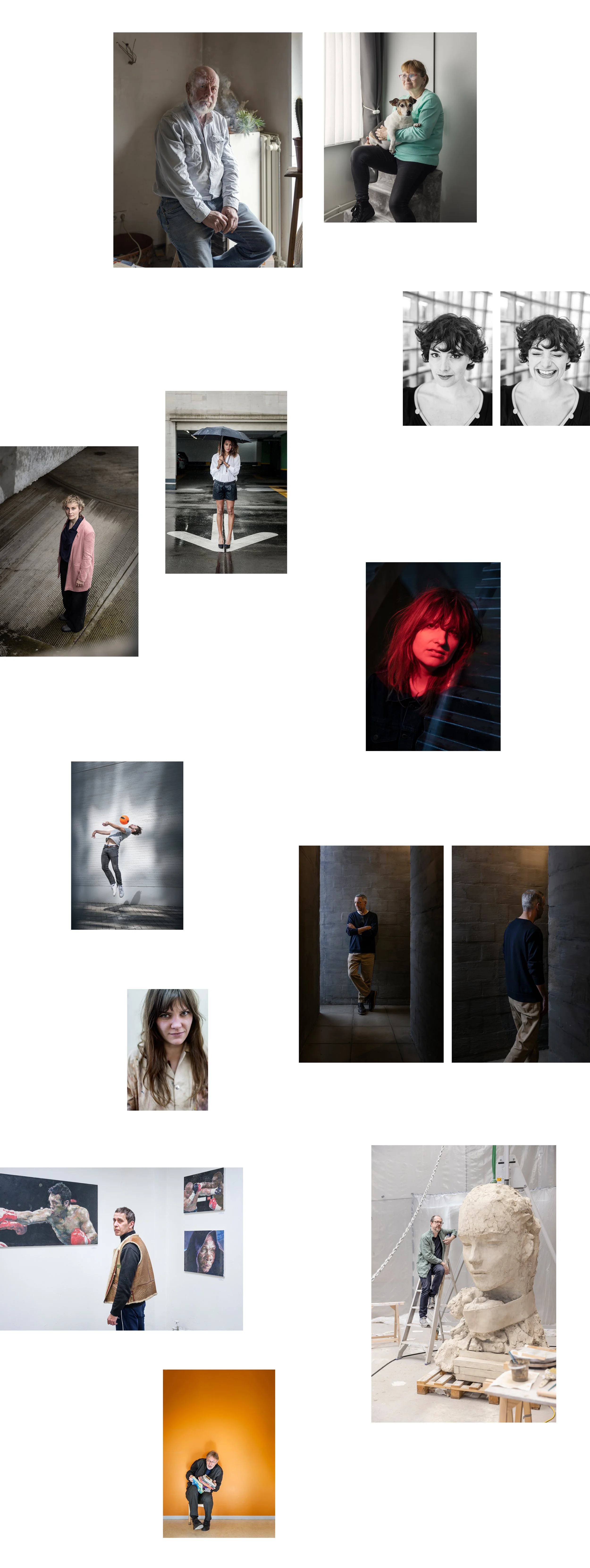 portraits_page_06.jpg