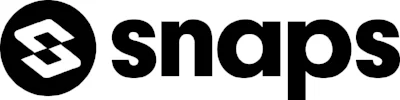 snaps logo- black1.jpg