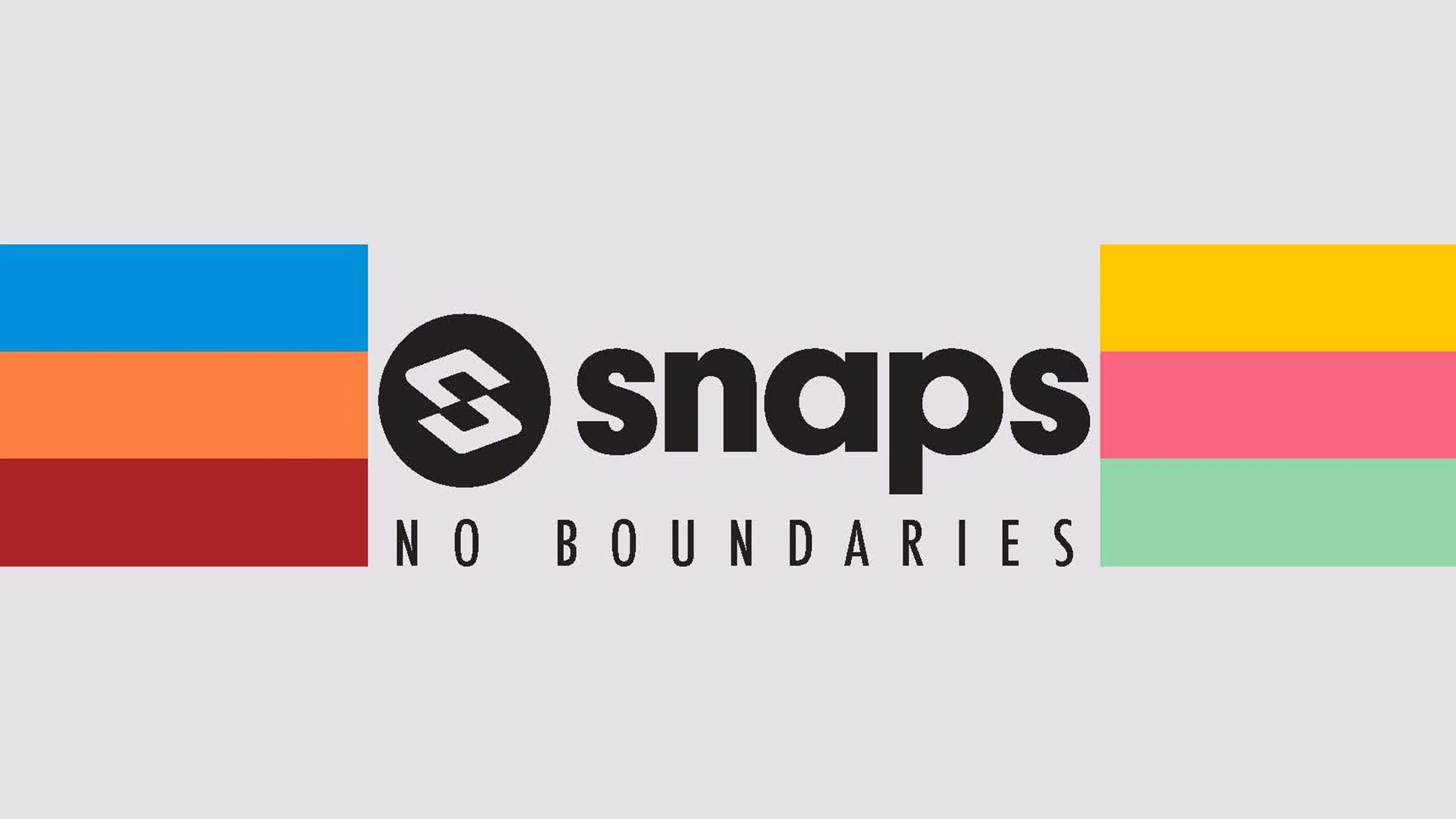 snaps.jpg