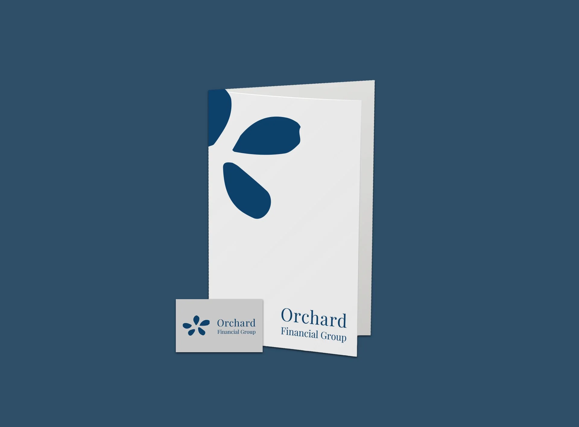 Orchard2024.jpg