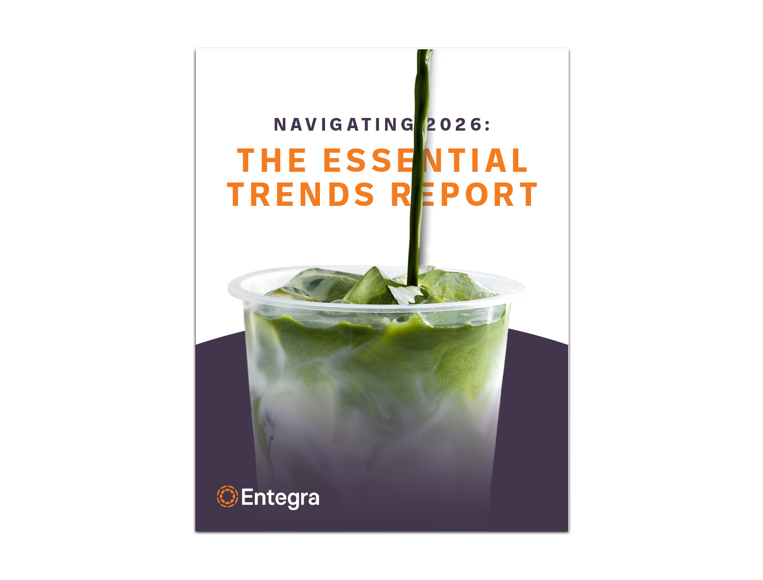 Trends.png