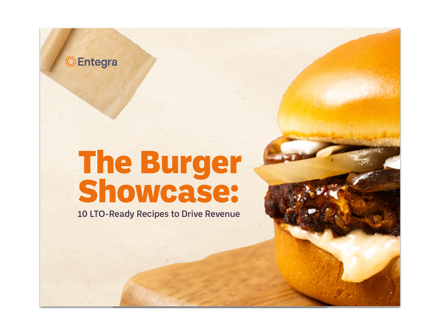 Burger.png