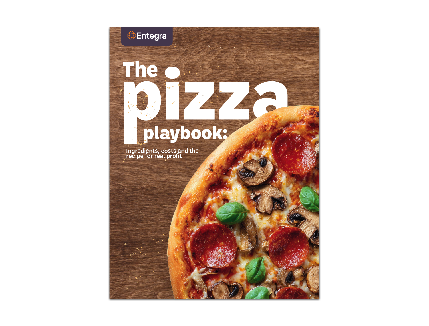 pizza.png