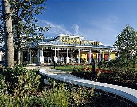 courtesy of zagat.com