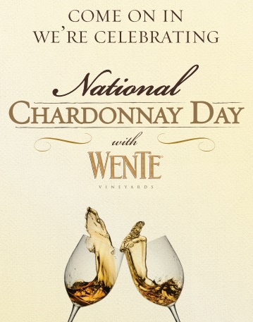 From Wente's website