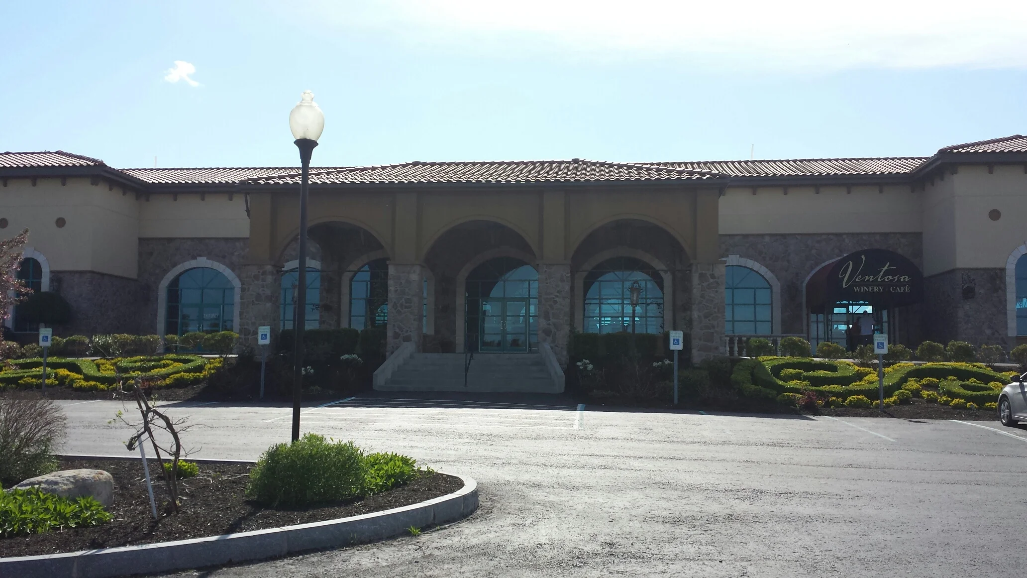 20140524_162023_resized.jpg