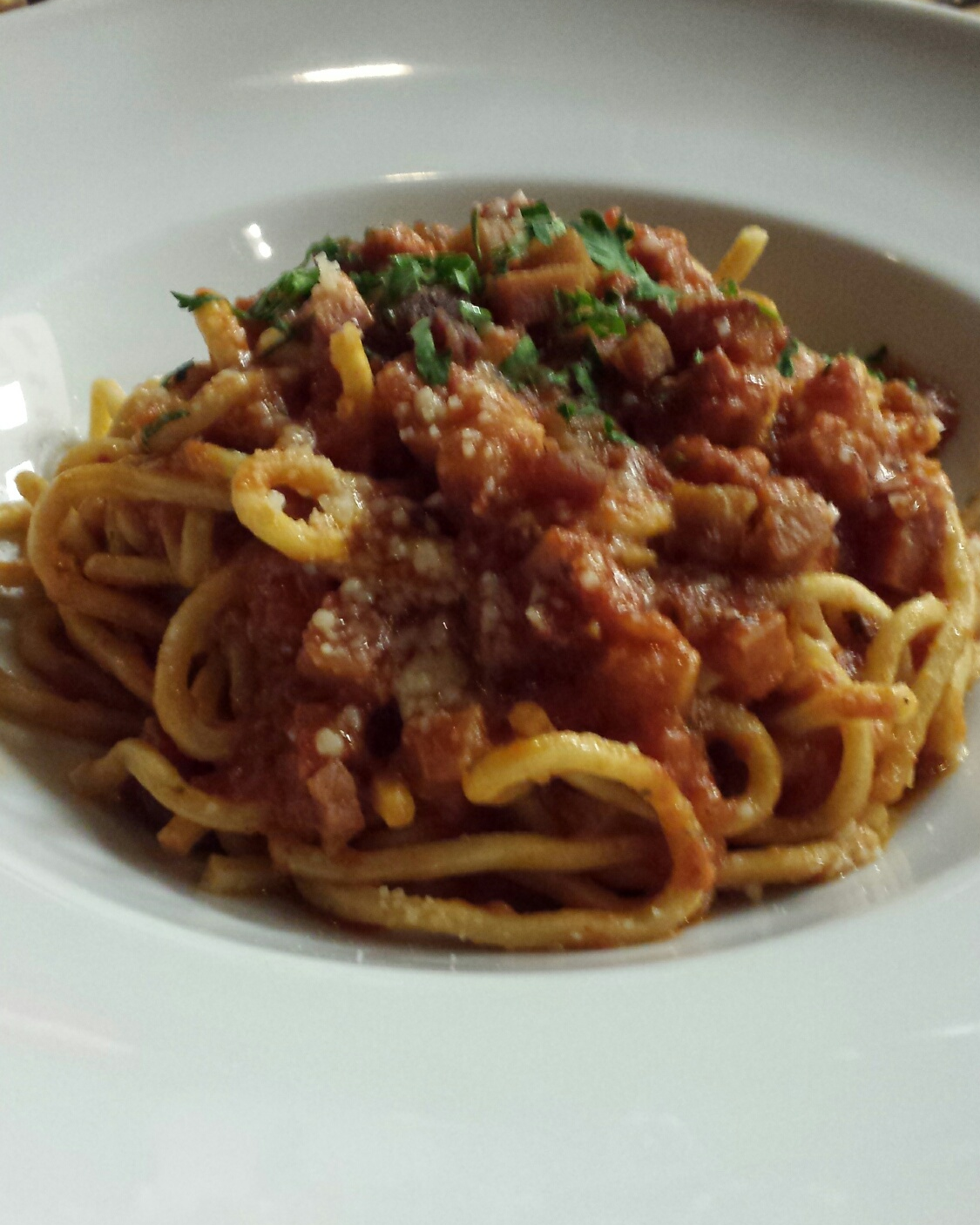 20141118_192030_resized.jpg