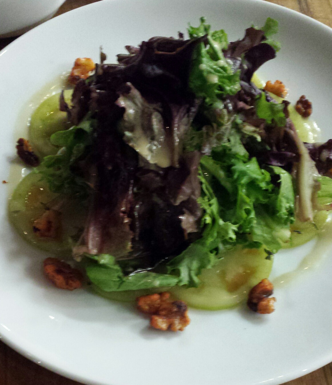 20141118_190617_resized.jpg