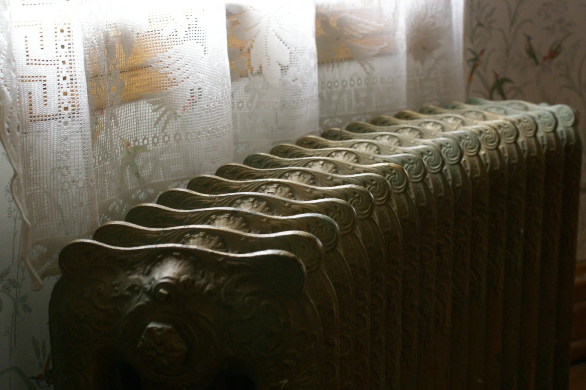 radiator.jpg
