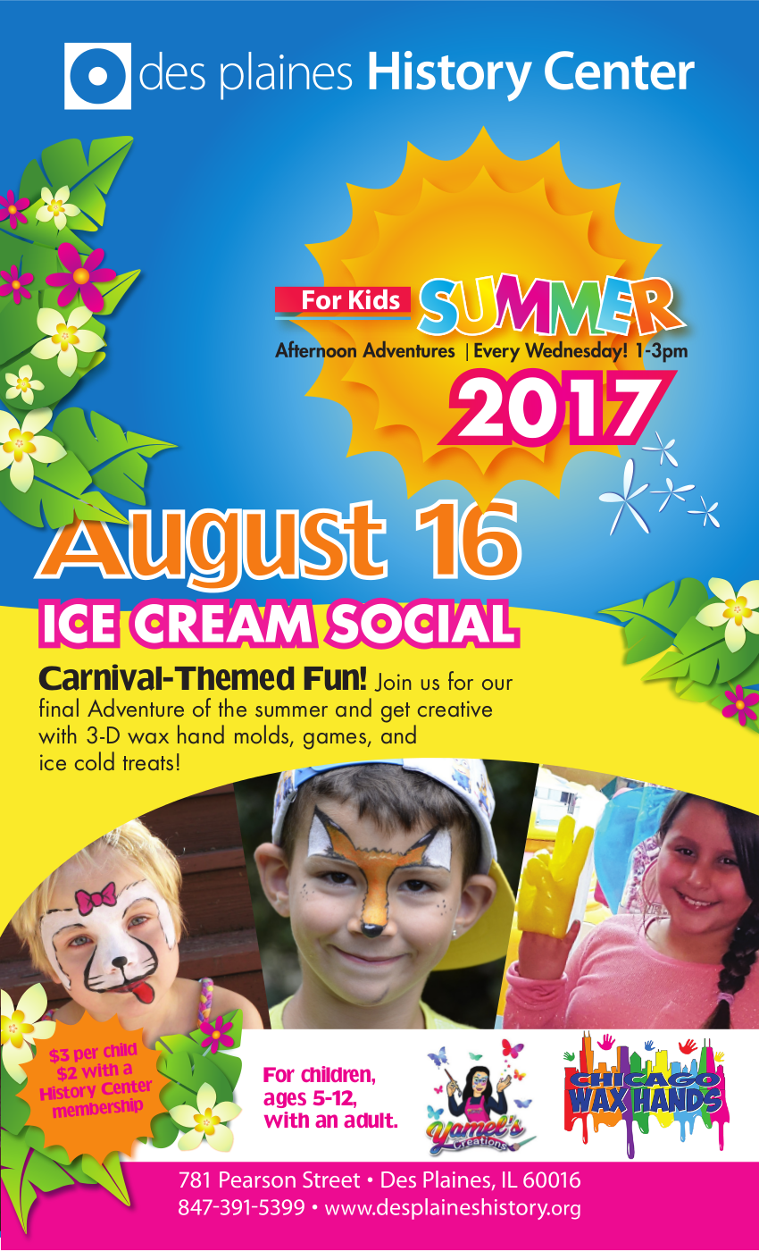 DPHC_Summer_Adventures_Poster_Carnival_IceCream_Social_carmina1.png
