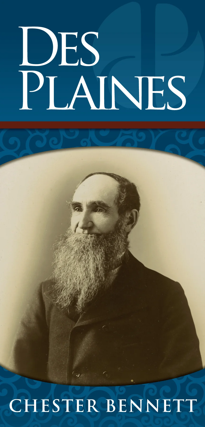 Chester E. Bennett