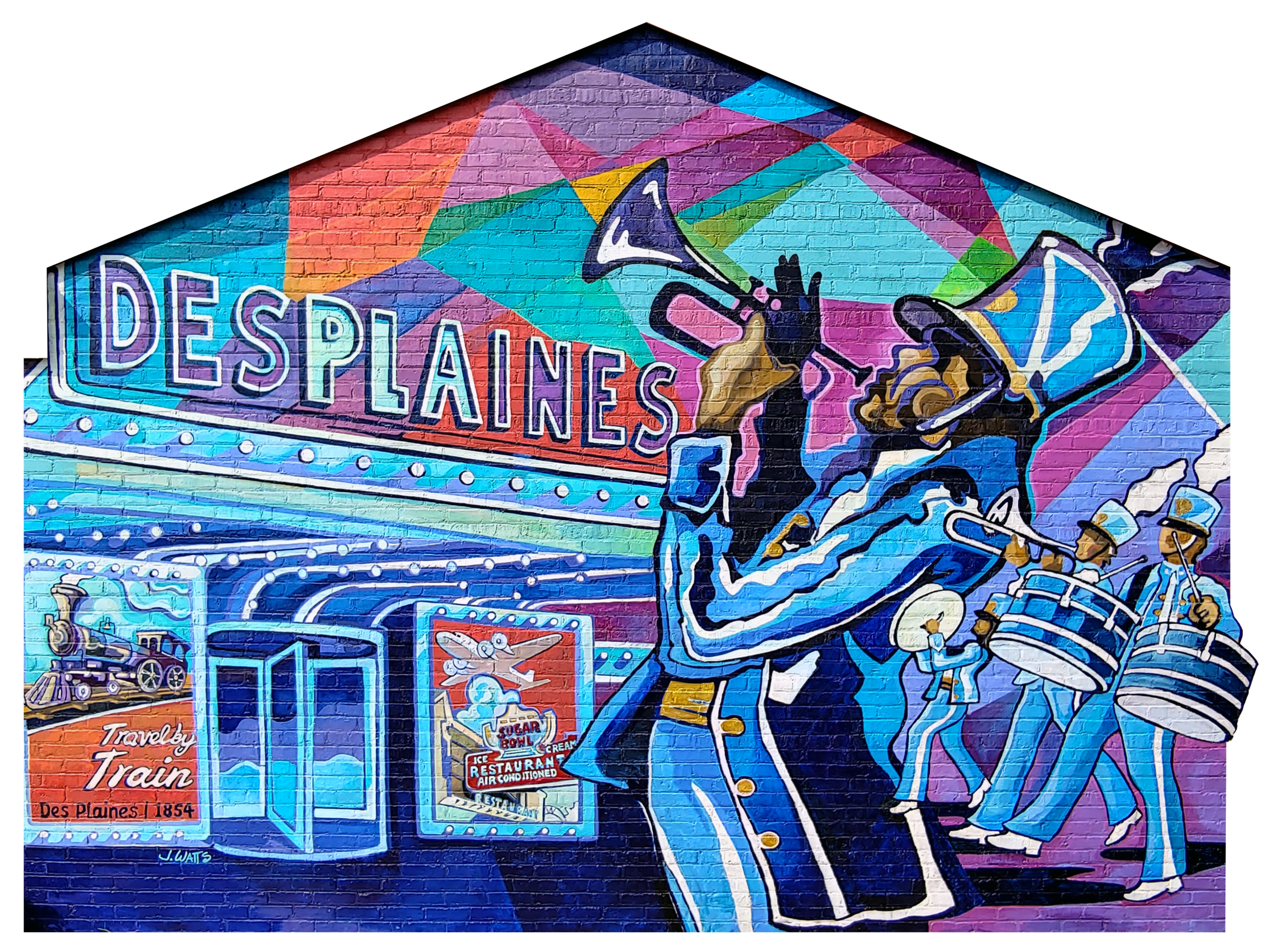 20190531_mural_cutout.png