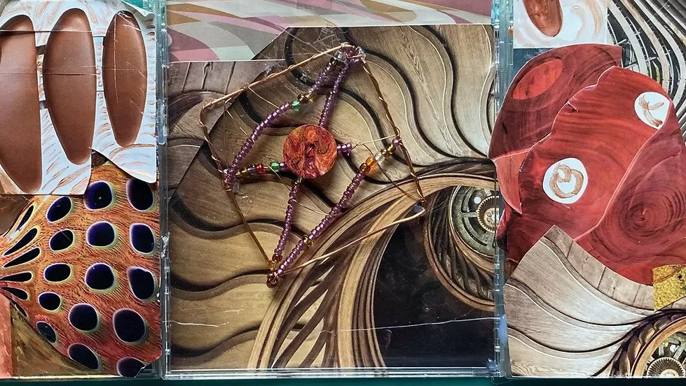 Ken Project Workshop