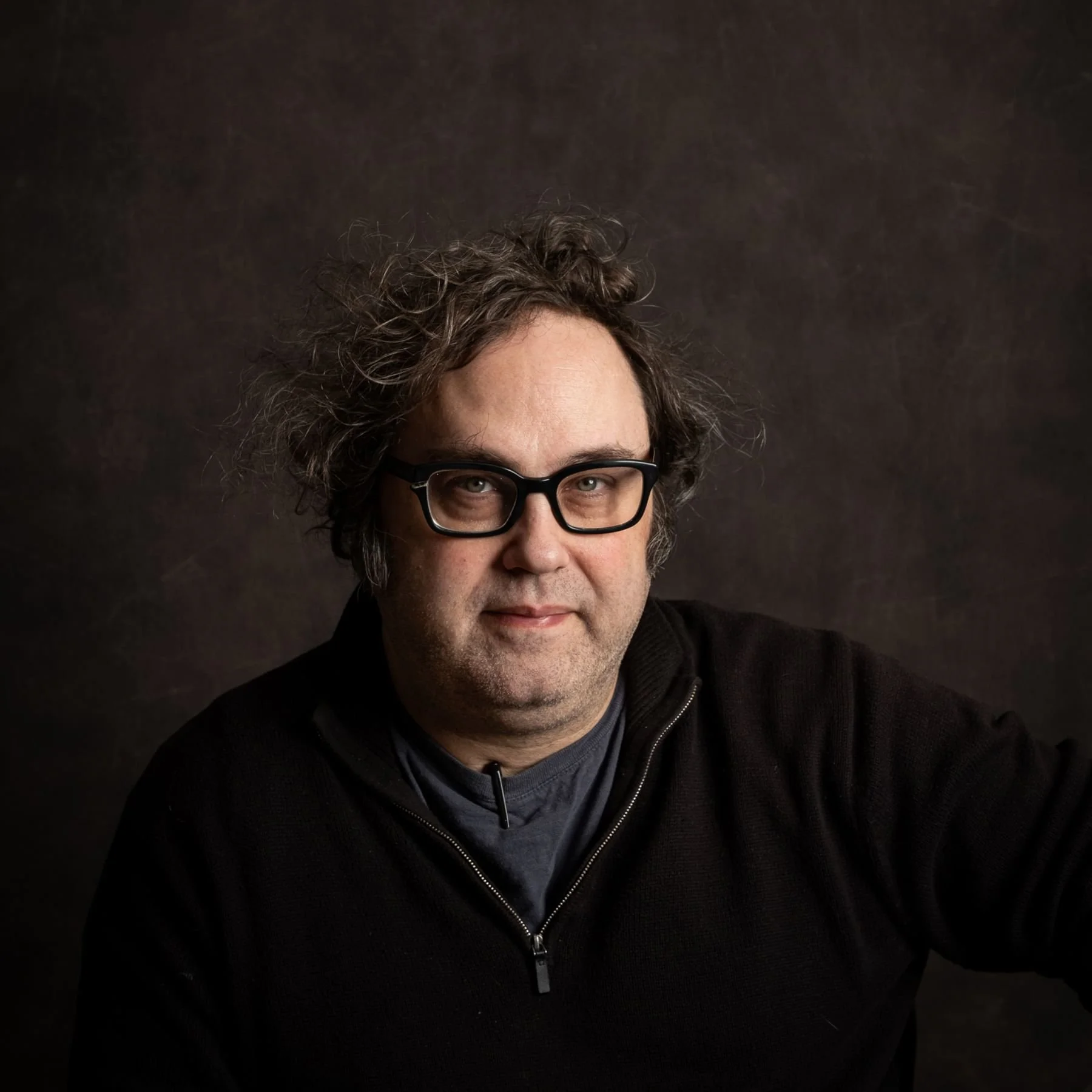 Writing as Cultural Archaeology and the Poetics of Place