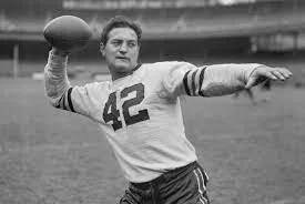 When the Monsters of the Midway Ruled the NFL Coffee Talk